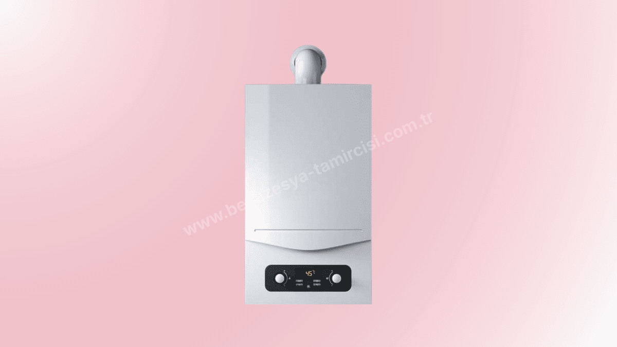 Sarız Kombi Tamircisi - Sarız Beyaz Eşya Tamircisi