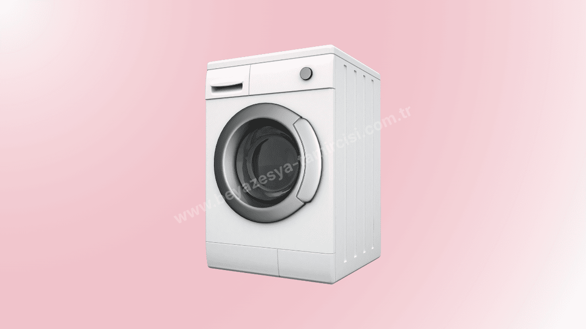 Sarız Kurutma Makinesi Tamircisi - Sarız Beyaz Eşya Tamircisi