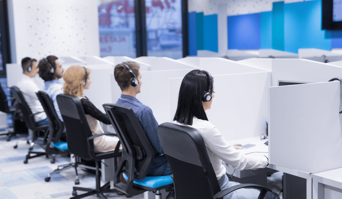 Sarız Beyaz Eşya Tamircisi